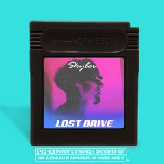 pUrchAsE yO tRaCk ToDaY