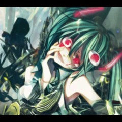 I'm Sorry, I'm Sorry [Reversed] - 【Gomenne Gomenne/ごめんね ごめんね】 - Kikuo