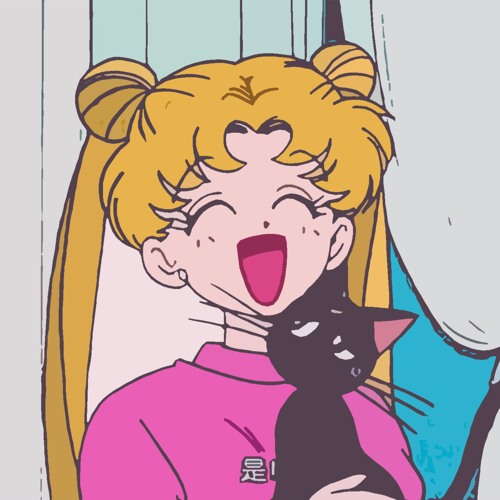 Miracle Misty