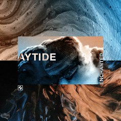 Aytide - Enchanted