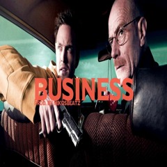 The Alchemist x Mobb Deep Type Beat 2019 x 90s Rap Instrumental - "Business" (prod. by Mikosbeatz)