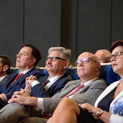 HCEAC 14/06/19 - ITW de Richard Laganier