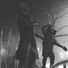 Children Of The Night