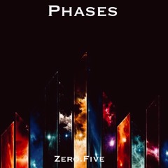 Phases