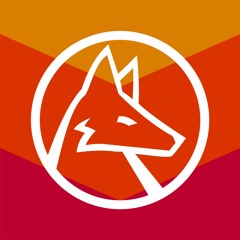 Episode 1: Thoughts on Wolfram & Open Source