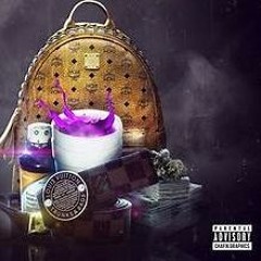 OTM Milly - Live Freestyle