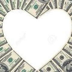 PaperStacc$ - For The Dough