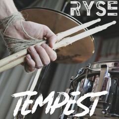 Tempest