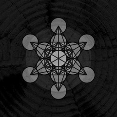 Sacred Cycles Mix