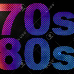 Vili's best of 70's & 80's