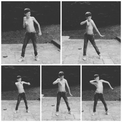 Make People Dance