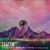 Artwork for Serge Devant - It's Like That (Sebastien Leger Remix)