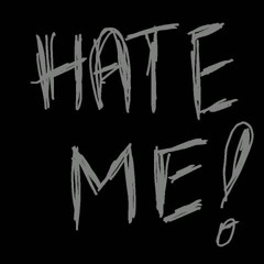 I Wish You Would Hate Me, Because I Wanna Be Alone - OSIRIS [Prod.  Masked Man]