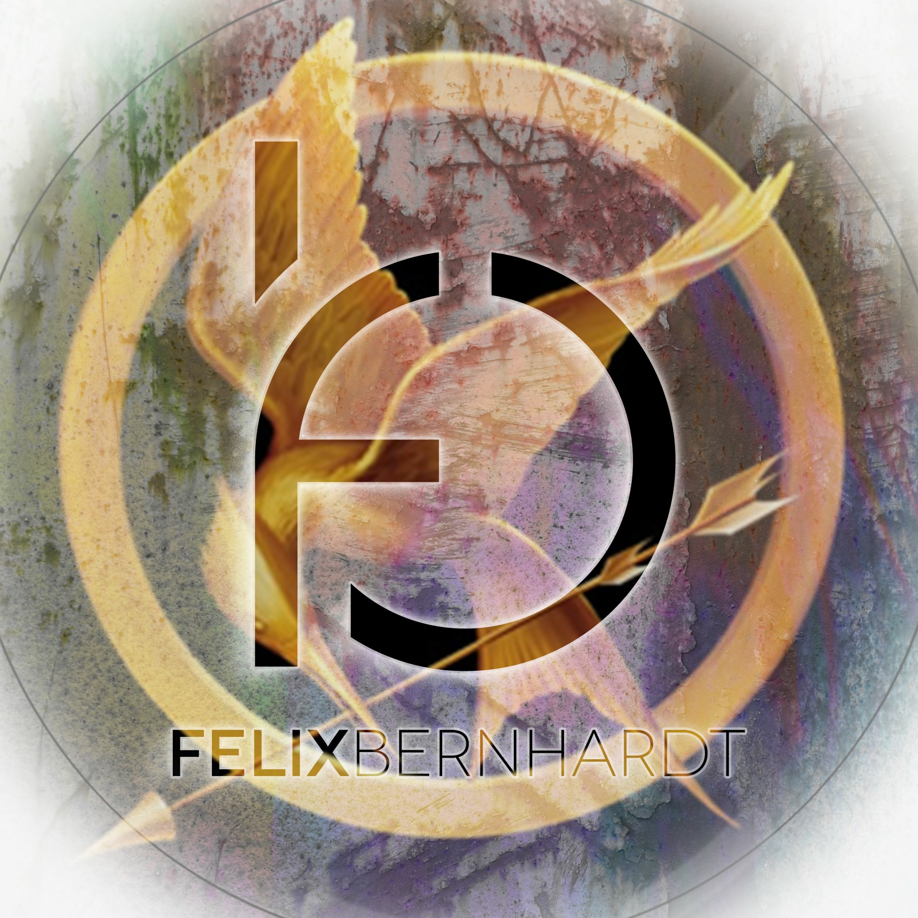 Felix Bernhardt Soundcloud