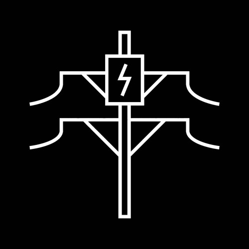 Jay Sirett vs Equitant - "Aarhus Transmission" (Sten Dhödh Edit)