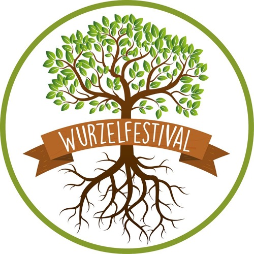 [ Mellow Monks ] @ Zurueck zu den Wurzeln Festival 2019