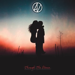 OONDA - Through The Silence