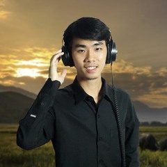 ซังได้ซังแล้ว - ต่าย อรทัย | กล้อง คนรักเสียงเพลง Cover