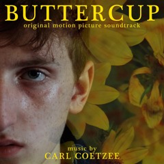 Build Me Up, Buttercup (End Credits)