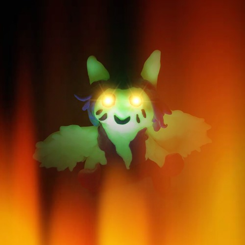 2019 - Part 5