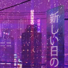 Great EDM Music Mixes