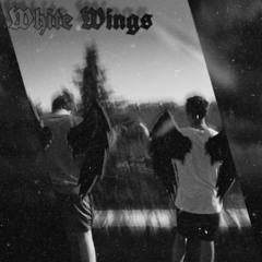 White Wings feat. Nevill.inc