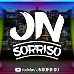 10+2 MINUTOS DE MUITO RITIMO VS CÊ VAI SENTAR NA CABEÇA [JN SORRISO E CEERESUCESSADA ] #170BPM