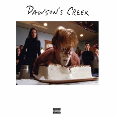 DAWSONS CREEK