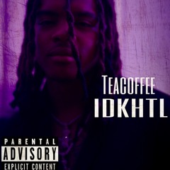 IDKHTL