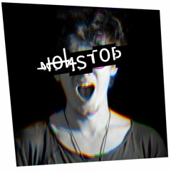 NonStop No. 5 - Andy Lehmann