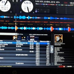 IVAN DJ..MX-CORRIDOS..2019 CONTRA..AL CEL..0981673761..WHATS..0979134570.wma