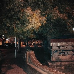 لسا بفتكرك - Voice note (1)