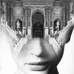 Hypnotic Podcast section #06 Mixed by omidox