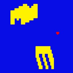 Subterráneo - Daniel Sun Game Soundtrack