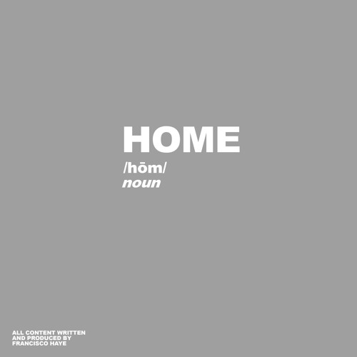 HOME