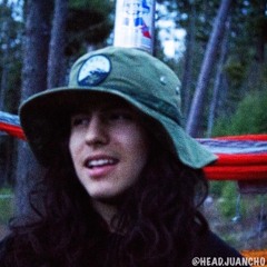 STOP (prod. foolish)