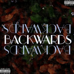 Backwards