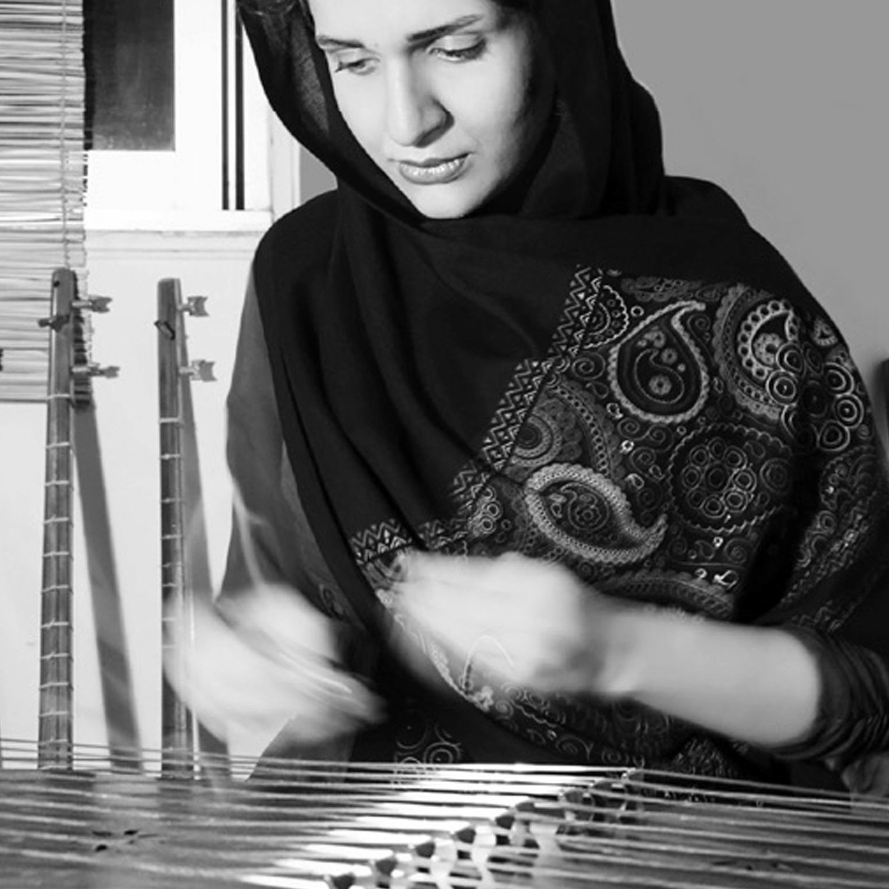 Ali Balighi, Composer