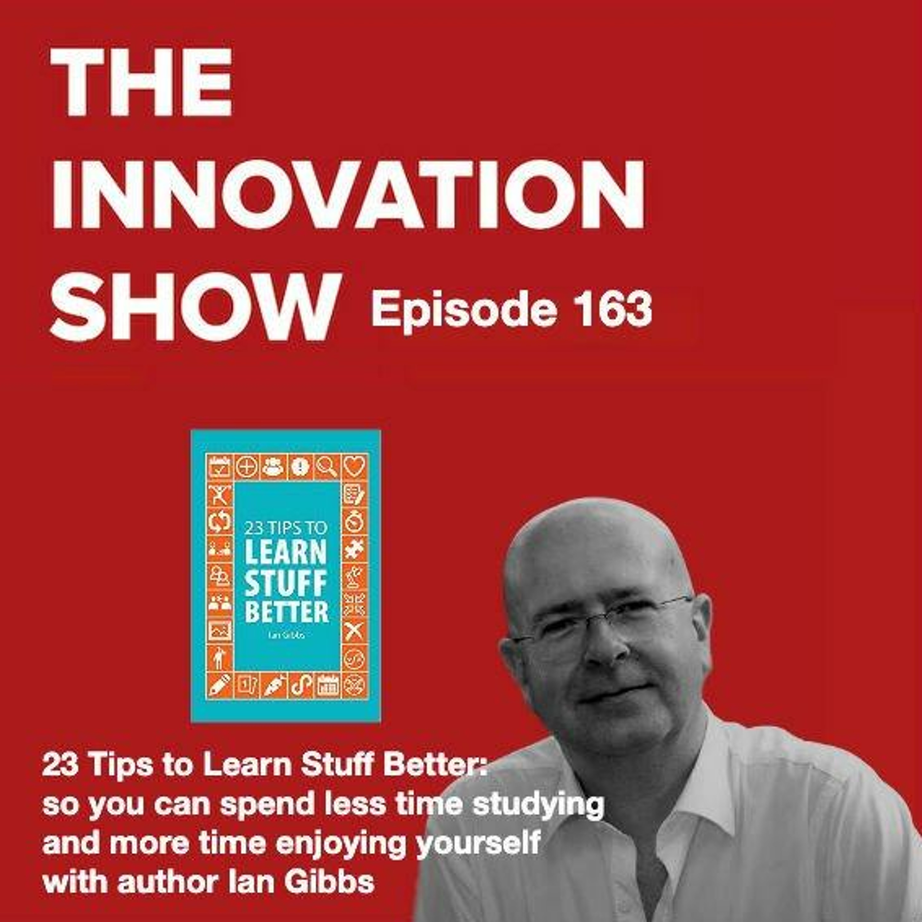 The Innovation Show