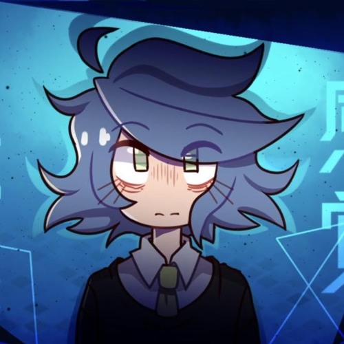 how to make utau harmonies how to make utau harmonies