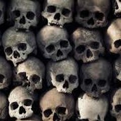 Pallottole ft IBEKLAAS