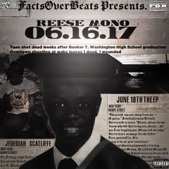 1. June 16th