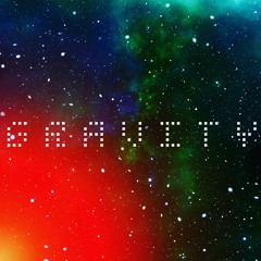 Kier - Gravity (Produced By @Sing4meKier @Ocheanmusic)