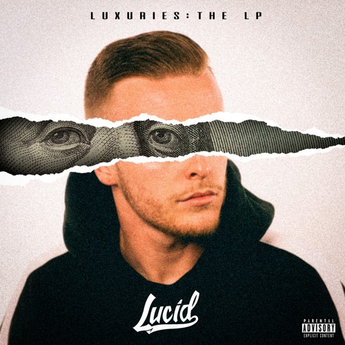 The Elite (ft. Promise P, Dmo Smoove, & Scooney)