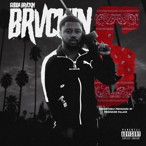 Trust ft. Tc Grams (Prod By. Paupa)