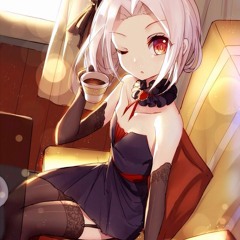 Otome Kaibou - YuNi