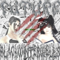 𝓞𝓷𝓖𝓸𝓭🎩