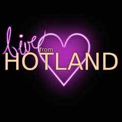 Live from Hotland (Another Medium) (Undertale orchestral arrangement)