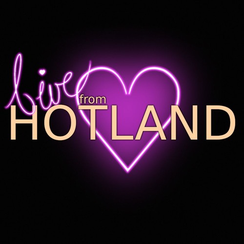 Live from Hotland (Another Medium) (Undertale orchestral arrangement)