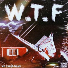 At Night x River Miles